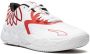 PUMA MB.01 Lo sneakers Wit - Thumbnail 2