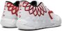 PUMA MB.01 Lo sneakers Wit - Thumbnail 3