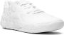 PUMA MB.01 Lo sneakers Wit - Thumbnail 2