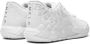 PUMA MB.01 Lo sneakers Wit - Thumbnail 3