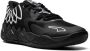 PUMA MB.01 Lo sneakers Zwart - Thumbnail 2