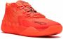PUMA MB.01 “Not From Here” sneakers Rood - Thumbnail 2