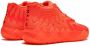 PUMA MB.01 “Not From Here” sneakers Rood - Thumbnail 3