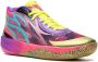 PUMA "MB.02 Be You sneakers" Roze - Thumbnail 2