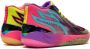 PUMA "MB.02 Be You sneakers" Roze - Thumbnail 3