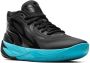 PUMA MB.02 high-top sneakers Zwart - Thumbnail 2