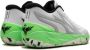 PUMA MB.02 Lo "LaMelo's" sneakers Wit - Thumbnail 4