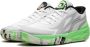 PUMA MB.02 Lo "LaMelo's" sneakers Wit - Thumbnail 5