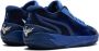PUMA "MB.02 Lo TB Blazing Blue sneakers" Blauw - Thumbnail 3