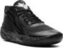 PUMA MB.02 "Oreo" sneakers Zwart - Thumbnail 2