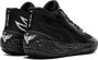 PUMA MB.02 "Oreo" sneakers Zwart - Thumbnail 3