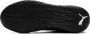 PUMA MB.02 "Oreo" sneakers Zwart - Thumbnail 4