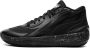 PUMA MB.02 "Oreo" sneakers Zwart - Thumbnail 5