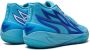 PUMA "MB.02 ROTY high-top sneakers " Blauw - Thumbnail 3