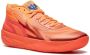 PUMA MB.02 'Supernova' sneakers Oranje - Thumbnail 2