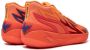 PUMA MB.02 'Supernova' sneakers Oranje - Thumbnail 3