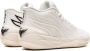 PUMA "MB.02 Whisper sneakers" Wit - Thumbnail 3