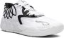 PUMA MB1 Lo high-top sneakers Wit - Thumbnail 2