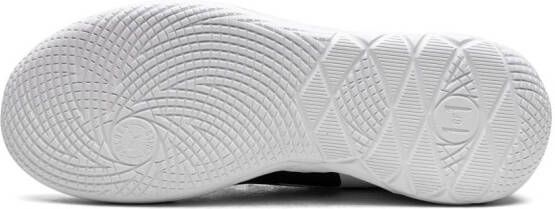 PUMA MB1 Lo high-top sneakers Wit