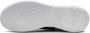 PUMA MB1 Lo high-top sneakers Wit - Thumbnail 4
