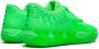 PUMA MB1 Lo sneakers Groen - Thumbnail 3