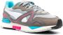 PUMA Mirage Mox low-top sneakers Grijs - Thumbnail 2