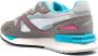 PUMA Mirage Mox low-top sneakers Grijs - Thumbnail 3