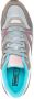 PUMA Mirage Mox low-top sneakers Grijs - Thumbnail 4