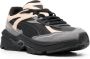 PUMA Nano RDR Dunes sneakers Zwart - Thumbnail 2