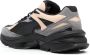 PUMA Nano RDR Dunes sneakers Zwart - Thumbnail 3