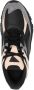 PUMA Nano RDR Dunes sneakers Zwart - Thumbnail 4