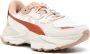 PUMA Orkid Wild sneakers Beige - Thumbnail 2