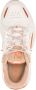 PUMA Orkid Wild sneakers Beige - Thumbnail 4