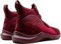 PUMA Phenom high-top sneakers Rood - Thumbnail 3