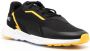 PUMA PL Tiburion low-top sneakers Zwart - Thumbnail 2