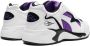 PUMA Prevail low-top sneakers Wit - Thumbnail 3
