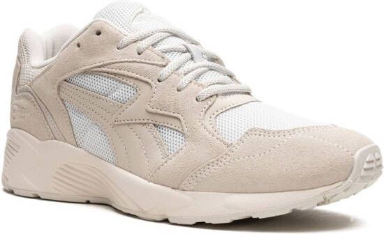 PUMA Prevail Premium sneakers Beige