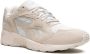 PUMA Prevail Premium sneakers Beige - Thumbnail 2