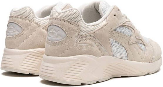 PUMA Prevail Premium sneakers Beige