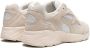 PUMA Prevail Premium sneakers Beige - Thumbnail 3