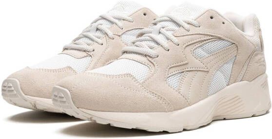 PUMA Prevail Premium sneakers Beige