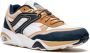 PUMA R698 IL low-top sneakers Beige - Thumbnail 2