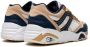 PUMA R698 IL low-top sneakers Beige - Thumbnail 3