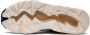 PUMA R698 IL low-top sneakers Beige - Thumbnail 4