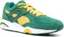 PUMA R698 Superlimited-edition sneakers Groen - Thumbnail 2