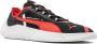 PUMA Replicat-X Scuderia Ferrari sneakers Zwart - Thumbnail 2