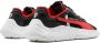 PUMA Replicat-X Scuderia Ferrari sneakers Zwart - Thumbnail 3