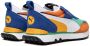PUMA Rider FV Future Vintage sneakers Groen - Thumbnail 3