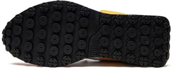 PUMA Rider FV Future Vintage sneakers Groen