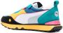 PUMA Rider sneakers met colourblocking Oranje - Thumbnail 3